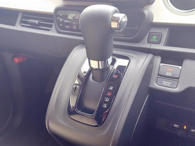Honda N-ONE 2020-11 3678363-27