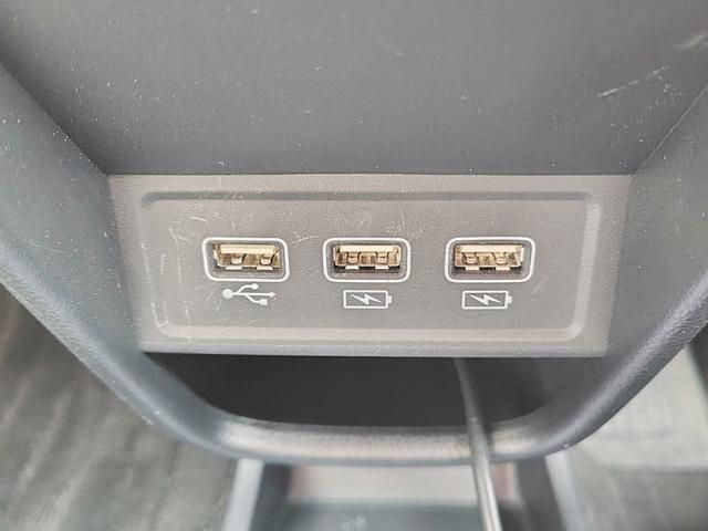 Honda N-ONE 2020-11 3678363-28