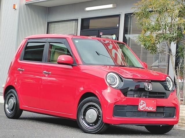 Honda N-ONE 2020-11 3678363-2