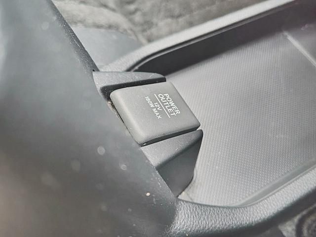 Honda N-ONE 2020-11 3678363-29