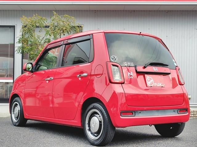 Honda N-ONE 2020-11 3678363-3