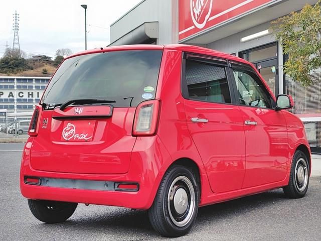 Honda N-ONE 2020-11 3678363-5