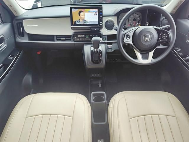 Honda N-ONE 2020-11 3678363-6