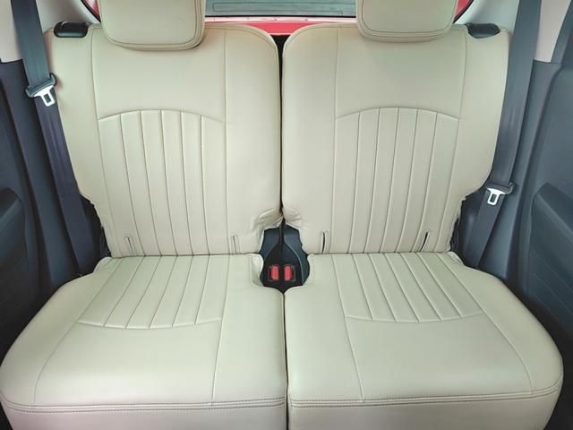 Honda N-ONE 2020-11 3678363-7