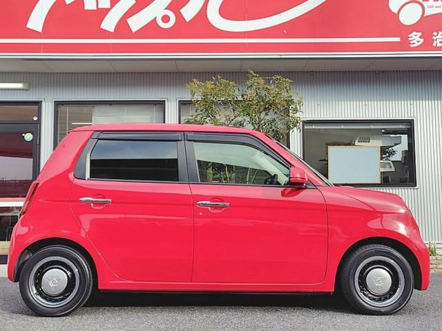 Honda N-ONE 2020-11 3678363-8