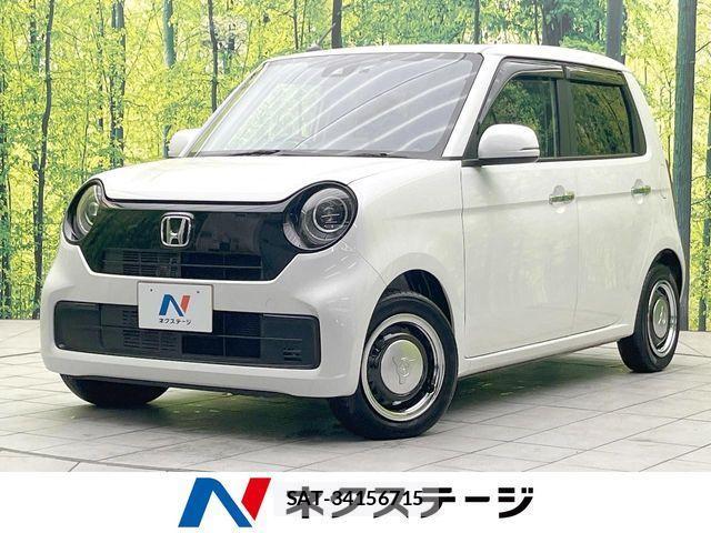 Honda N-ONE 2023-06 3773204-0