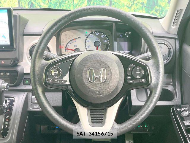 Honda N-ONE 2023-06 3773204-10