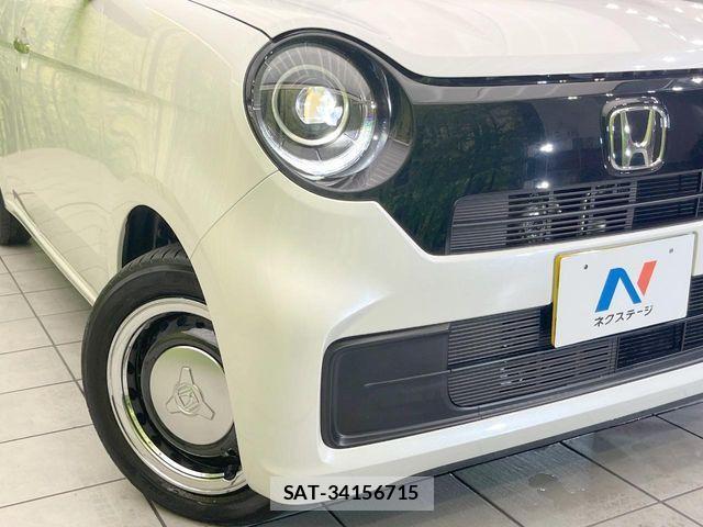 Honda N-ONE 2023-06 3773204-11