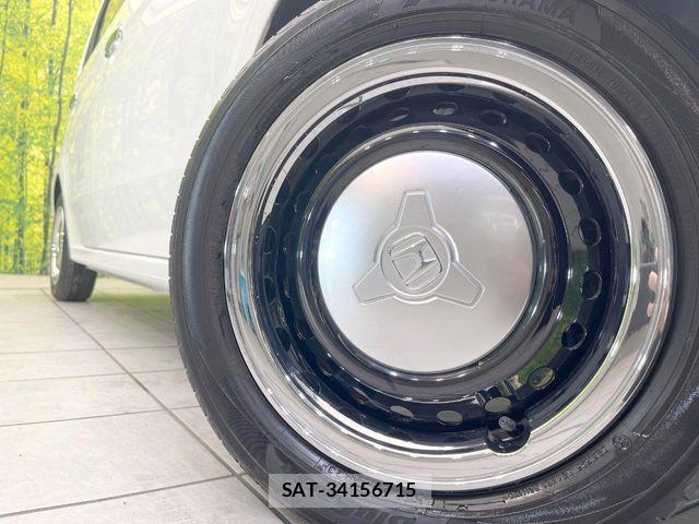 Honda N-ONE 2023-06 3773204-12