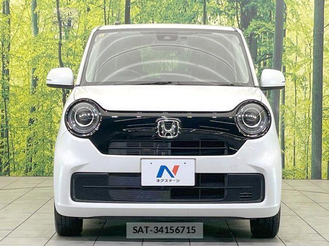 Honda N-ONE 2023-06 3773204-13