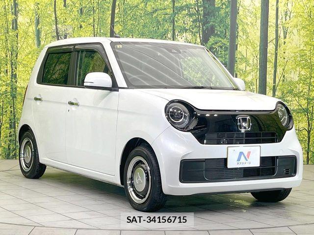 Honda N-ONE 2023-06 3773204-15