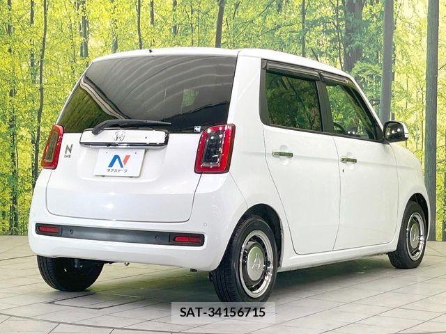 Honda N-ONE 2023-06 3773204-16