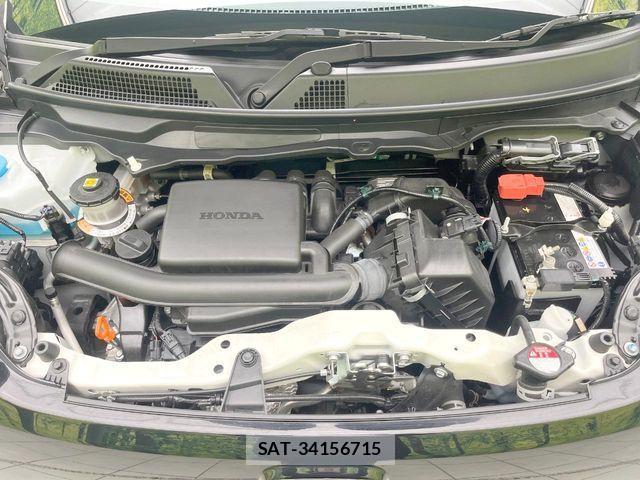 Honda N-ONE 2023-06 3773204-17