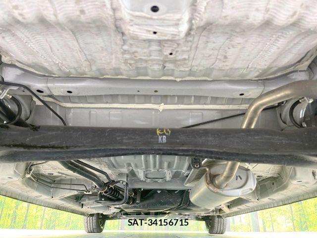 Honda N-ONE 2023-06 3773204-18