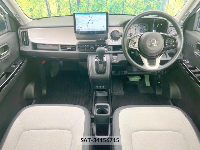 Honda N-ONE 2023-06 3773204-1