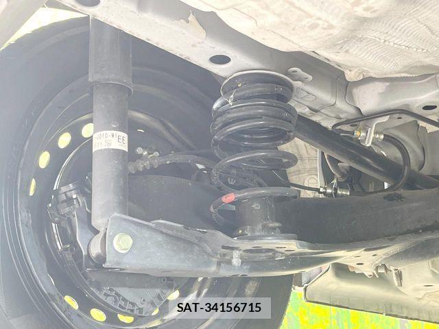 Honda N-ONE 2023-06 3773204-19