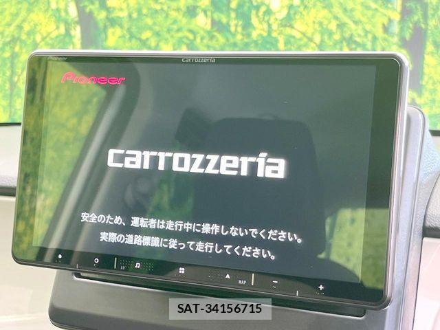 Honda N-ONE 2023-06 3773204-2