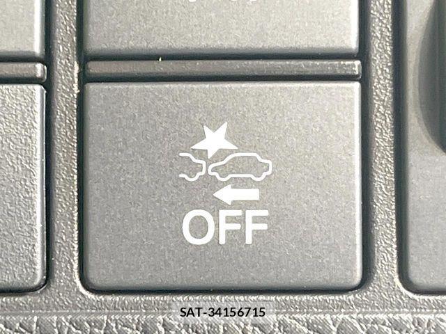 Honda N-ONE 2023-06 3773204-4