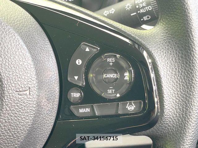 Honda N-ONE 2023-06 3773204-5