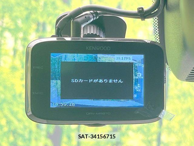 Honda N-ONE 2023-06 3773204-6