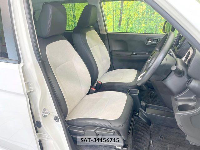 Honda N-ONE 2023-06 3773204-7