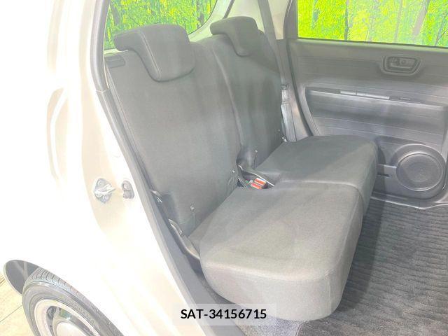 Honda N-ONE 2023-06 3773204-8