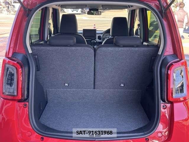 Honda N-ONE 2024-02 3773206-9