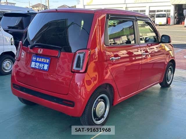 Honda N-ONE 2024-02 3773206-11