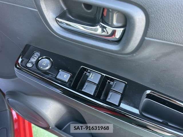 Honda N-ONE 2024-02 3773206-12
