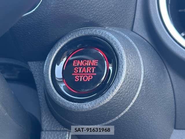 Honda N-ONE 2024-02 3773206-13