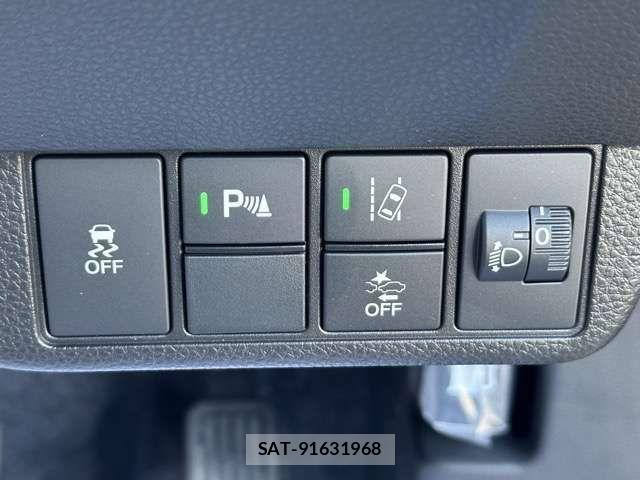 Honda N-ONE 2024-02 3773206-14