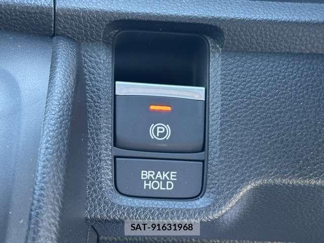 Honda N-ONE 2024-02 3773206-15