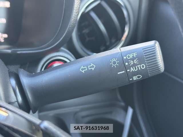 Honda N-ONE 2024-02 3773206-16