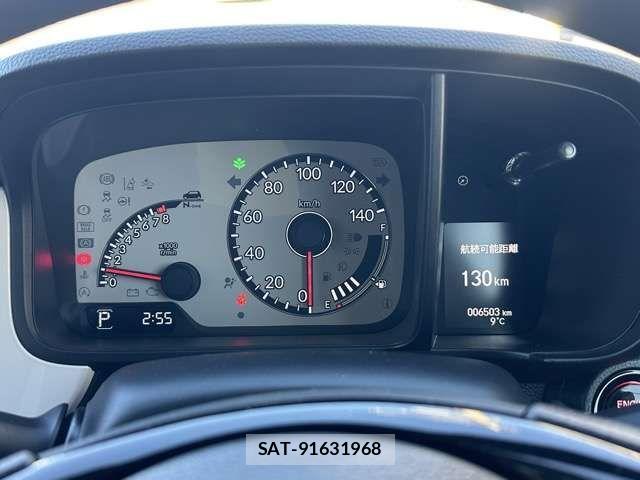 Honda N-ONE 2024-02 3773206-17