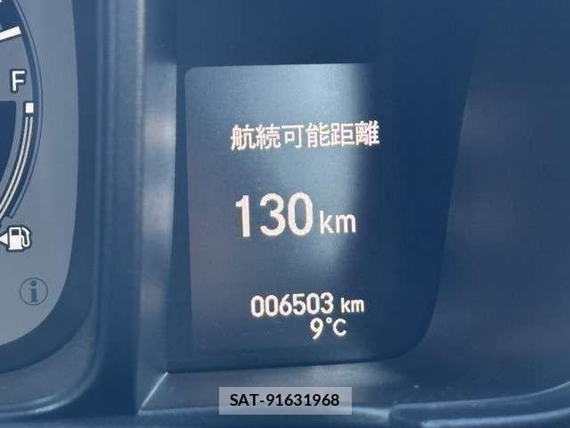 Honda N-ONE 2024-02 3773206-18