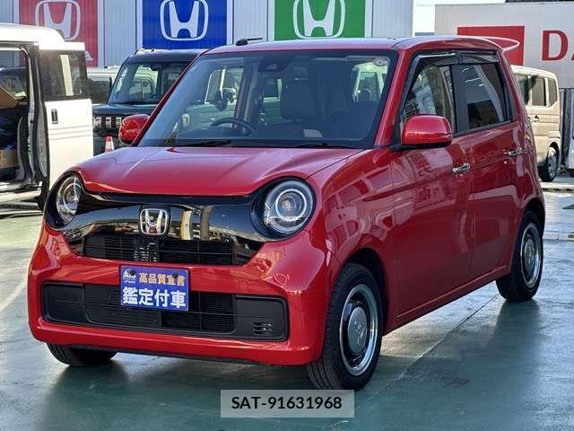 Honda N-ONE 2024-02 3773206-2