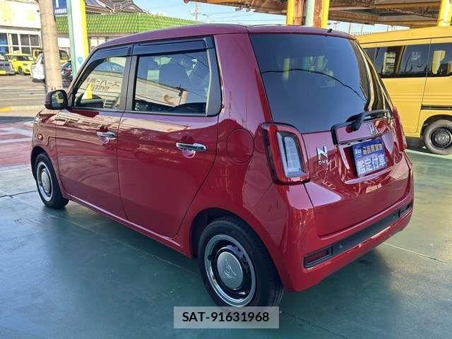 Honda N-ONE 2024-02 3773206-3