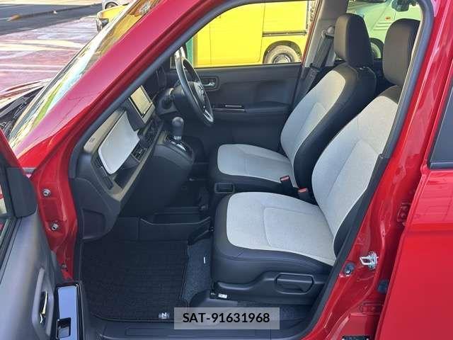 Honda N-ONE 2024-02 3773206-4