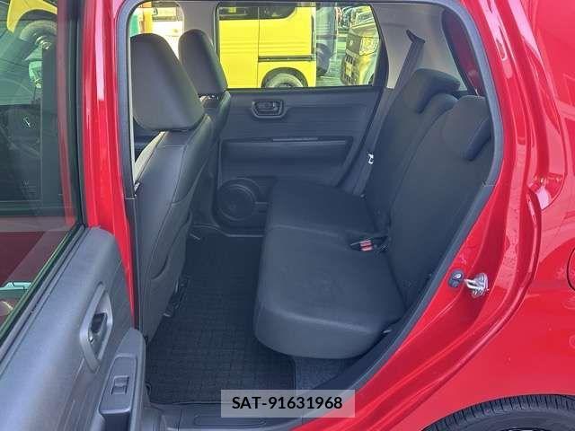 Honda N-ONE 2024-02 3773206-5