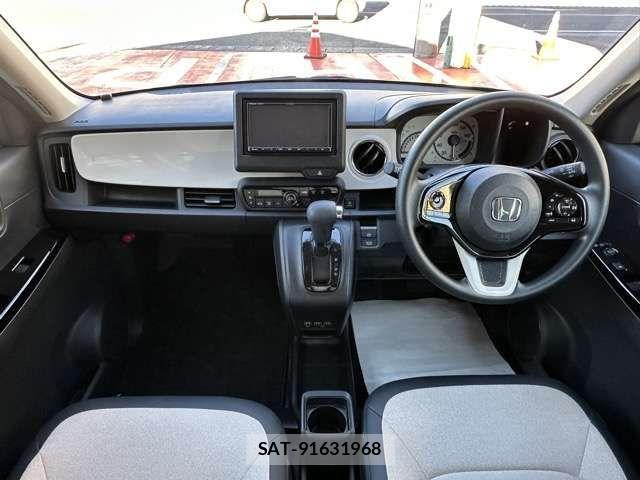 Honda N-ONE 2024-02 3773206-6