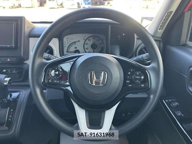 Honda N-ONE 2024-02 3773206-7