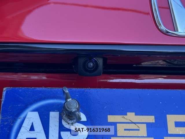 Honda N-ONE 2024-02 3773206-8