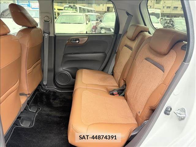 Honda N-ONE 2018-10 3773212-9