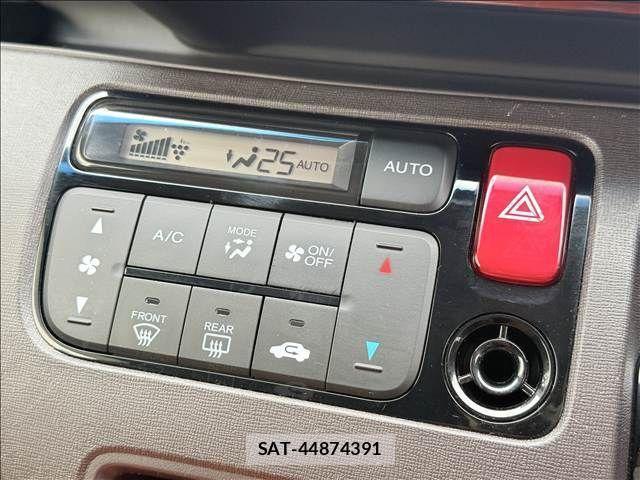 Honda N-ONE 2018-10 3773212-11