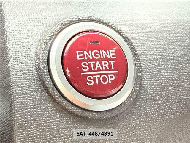 Honda N-ONE 2018-10 3773212-12