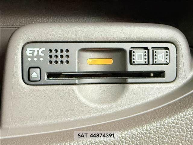 Honda N-ONE 2018-10 3773212-14