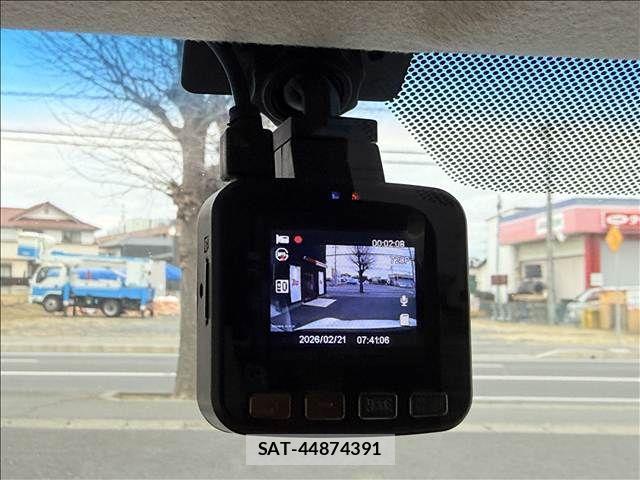 Honda N-ONE 2018-10 3773212-15