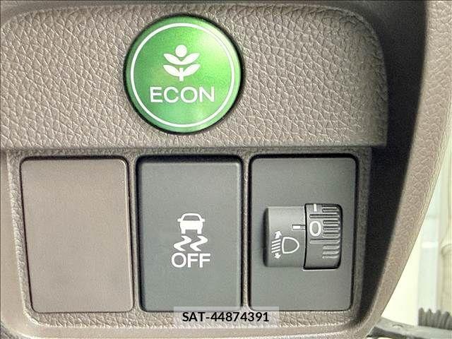 Honda N-ONE 2018-10 3773212-16