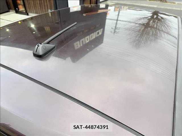 Honda N-ONE 2018-10 3773212-18