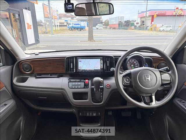 Honda N-ONE 2018-10 3773212-1